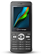 Best available price of Micromax GC400 in Maldives