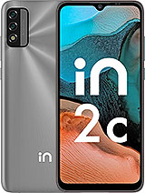 Best available price of Micromax In 2c in Maldives