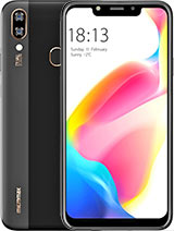 Best available price of Micromax Infinity N11 in Maldives