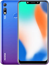 Best available price of Micromax Infinity N12 in Maldives