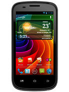 Best available price of Micromax A89 Ninja in Maldives