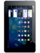 Best available price of Micromax Funbook Talk P360 in Maldives