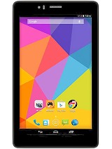 Best available price of Micromax Canvas Tab P470 in Maldives