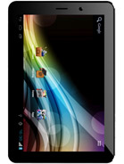 Best available price of Micromax Funbook 3G P560 in Maldives