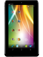 Best available price of Micromax Funbook 3G P600 in Maldives