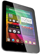 Best available price of Micromax Canvas Tab P650 in Maldives