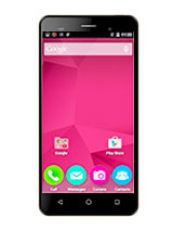 Best available price of Micromax Bolt supreme 4 Q352 in Maldives
