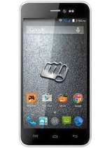 Best available price of Micromax Canvas Pep Q371 in Maldives