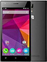Best available price of Micromax Canvas xp 4G Q413 in Maldives