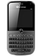 Best available price of Micromax Q80 in Maldives