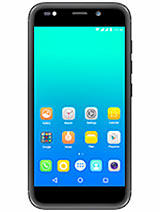 Best available price of Micromax Canvas Selfie 3 Q460 in Maldives