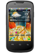 Best available price of Micromax A57 Ninja 3-0 in Maldives