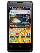 Best available price of Micromax A87 Ninja 4-0 in Maldives