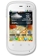 Best available price of Micromax Superfone Punk A44 in Maldives