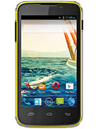 Best available price of Micromax A092 Unite in Maldives