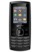 Best available price of Micromax X098 in Maldives