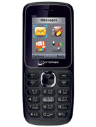 Best available price of Micromax X099 in Maldives