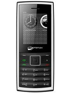 Best available price of Micromax X101 in Maldives