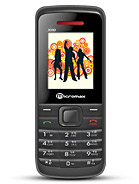 Best available price of Micromax X118 in Maldives