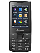 Best available price of Micromax X270 in Maldives