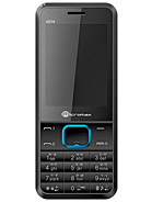 Best available price of Micromax X274 in Maldives