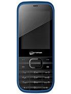 Best available price of Micromax X276 in Maldives