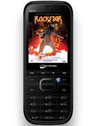 Best available price of Micromax X278 in Maldives