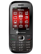 Best available price of Micromax X285 in Maldives