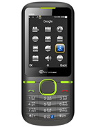 Best available price of Micromax X288 in Maldives