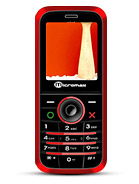 Best available price of Micromax X2i in Maldives