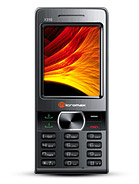Best available price of Micromax X310 in Maldives