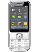 Best available price of Micromax X321 in Maldives
