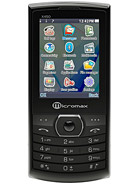 Best available price of Micromax X450 in Maldives