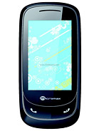 Best available price of Micromax X510 Pike in Maldives