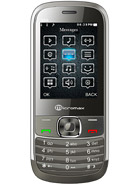 Best available price of Micromax X55 Blade in Maldives