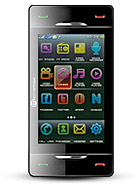 Best available price of Micromax X600 in Maldives