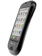 Best available price of Micromax X640 in Maldives