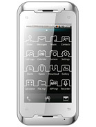 Best available price of Micromax X650 in Maldives