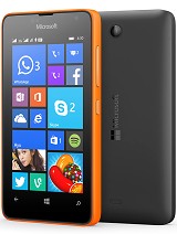 Best available price of Microsoft Lumia 430 Dual SIM in Maldives