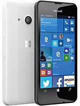 Best available price of Microsoft Lumia 550 in Maldives
