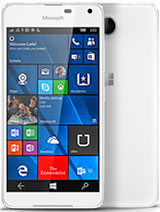 Best available price of Microsoft Lumia 650 in Maldives