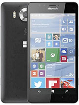 Best available price of Microsoft Lumia 950 in Maldives