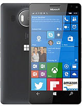 Best available price of Microsoft Lumia 950 XL in Maldives