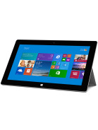 Best available price of Microsoft Surface 2 in Maldives