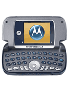 Best available price of Motorola A630 in Maldives