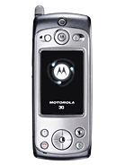 Best available price of Motorola A920 in Maldives