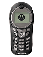 Best available price of Motorola C115 in Maldives