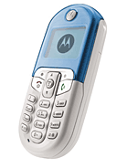 Best available price of Motorola C205 in Maldives