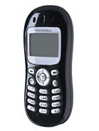 Best available price of Motorola C230 in Maldives