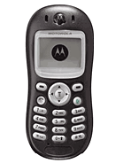 Best available price of Motorola C250 in Maldives